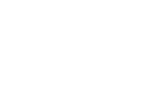 Balthazar Hotel & Spa